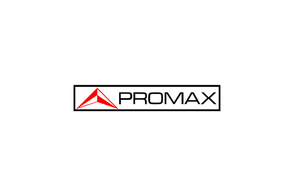 Promax