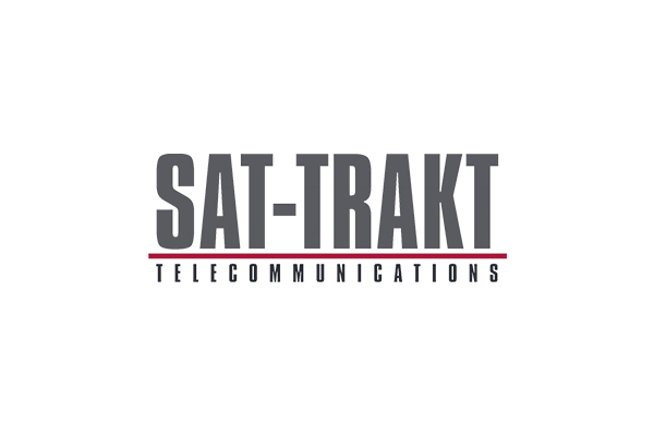 SAT-TRAKT