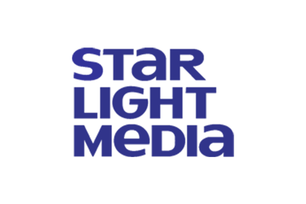 StarLightMedia