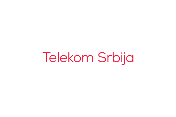 Telekom Srbija