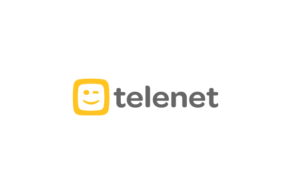 Telenet