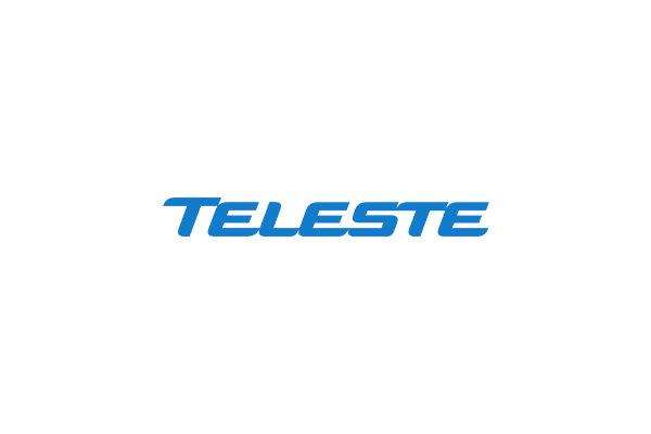 Teleste