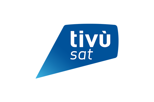 Tivù Sat