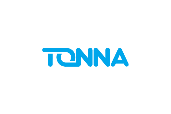 Tonna