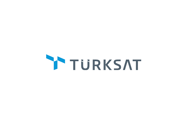 Turksat