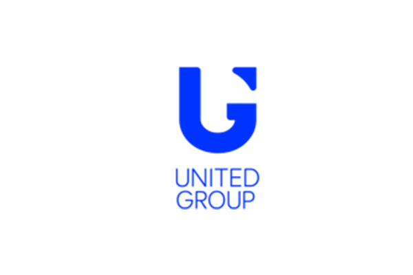 United Group