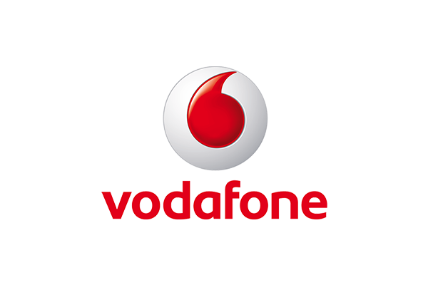 Vodafone